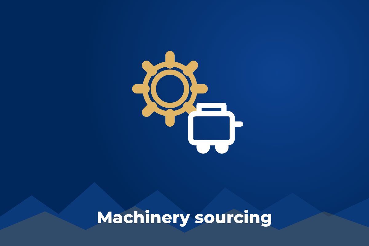 Pumps and generators