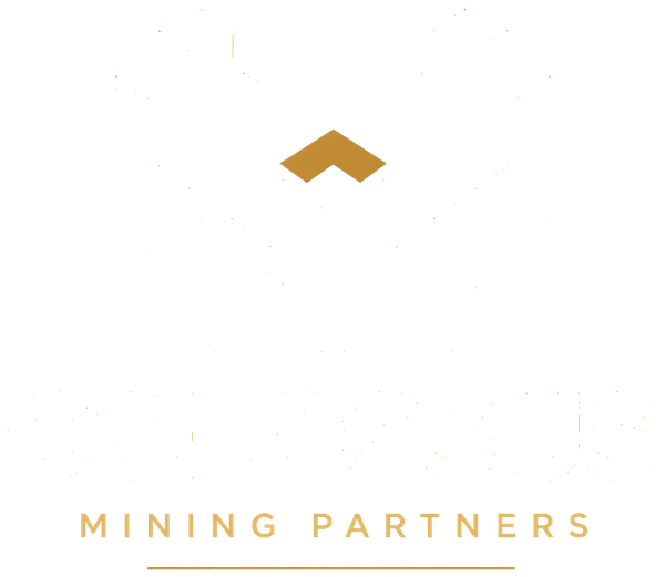 Colossus Mining Partners logo